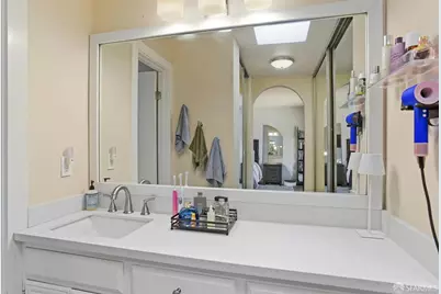 1209 Oak Grove Avenue #304, Burlingame, CA 94010 - Photo 21