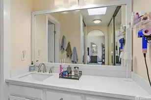 1209 Oak Grove Ave, Burlingame, CA 94010 - Photo 21