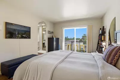 1209 Oak Grove Avenue #304, Burlingame, CA 94010 - Photo 17