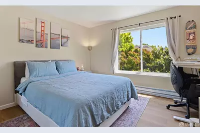 1209 Oak Grove Avenue #304, Burlingame, CA 94010 - Photo 23