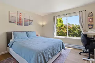1209 Oak Grove Ave, Burlingame, CA 94010 - Photo 23