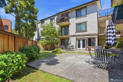 1209 Oak Grove Avenue #304, Burlingame, CA 94010 - Photo 29