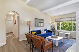1209 Oak Grove Ave, Burlingame, CA 94010 - Photo 1