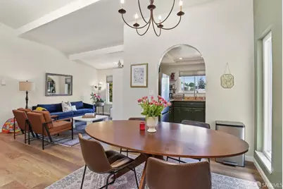 1209 Oak Grove Avenue #304, Burlingame, CA 94010 - Photo 5