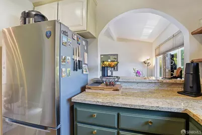 1209 Oak Grove Avenue #304, Burlingame, CA 94010 - Photo 11