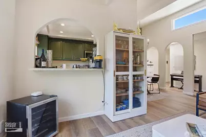 1209 Oak Grove Avenue #304, Burlingame, CA 94010 - Photo 7