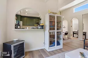 1209 Oak Grove Ave, Burlingame, CA 94010 - Photo 7