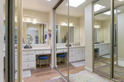 1209 Oak Grove Avenue #304, Burlingame, CA 94010 - Photo 19