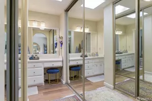1209 Oak Grove Ave, Burlingame, CA 94010 - Photo 19