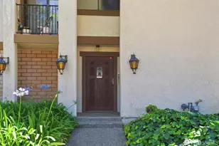 1209 Oak Grove Ave, Burlingame, CA 94010 - Photo 3