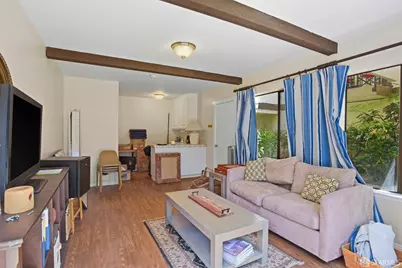 1209 Oak Grove Avenue #304, Burlingame, CA 94010 - Photo 31