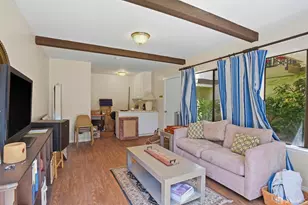 1209 Oak Grove Ave, Burlingame, CA 94010 - Photo 31