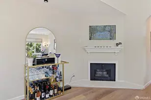 1209 Oak Grove Ave, Burlingame, CA 94010 - Photo 13