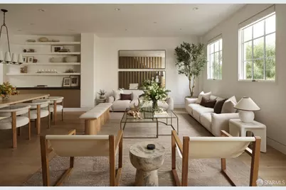 268 Mallorca Way, San Francisco, CA 94123 - Photo 3