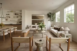 268 Mallorca Way, San Francisco, CA 94123 - Photo 3