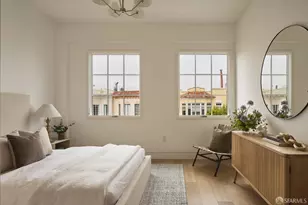 268 Mallorca Way, San Francisco, CA 94123 - Photo 19