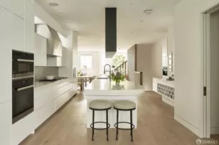 268 Mallorca Way, San Francisco, CA 94123 - Photo 9