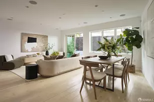 268 Mallorca Way, San Francisco, CA 94123 - Photo 31