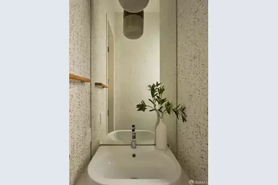 268 Mallorca Way, San Francisco, CA 94123 - Photo 11