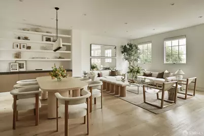 268 Mallorca Way, San Francisco, CA 94123 - Photo 5