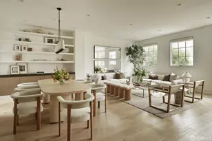 268 Mallorca Way, San Francisco, CA 94123 - Photo 5
