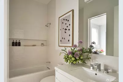 268 Mallorca Way, San Francisco, CA 94123 - Photo 17
