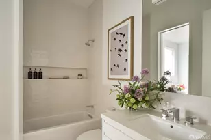 268 Mallorca Way, San Francisco, CA 94123 - Photo 17
