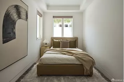 268 Mallorca Way, San Francisco, CA 94123 - Photo 33