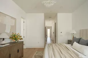 268 Mallorca Way, San Francisco, CA 94123 - Photo 15
