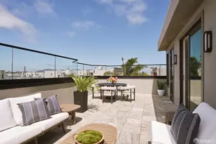 268 Mallorca Way, San Francisco, CA 94123 - Photo 25