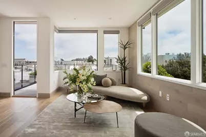 268 Mallorca Way, San Francisco, CA 94123 - Photo 21