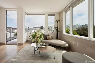 268 Mallorca Way, San Francisco, CA 94123 - Photo 21