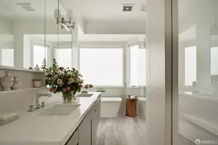 268 Mallorca Way, San Francisco, CA 94123 - Photo 13