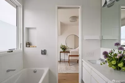 268 Mallorca Way, San Francisco, CA 94123 - Photo 23