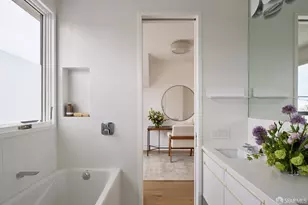 268 Mallorca Way, San Francisco, CA 94123 - Photo 23