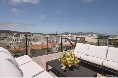 268 Mallorca Way, San Francisco, CA 94123 - Photo 27