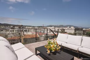 268 Mallorca Way, San Francisco, CA 94123 - Photo 27