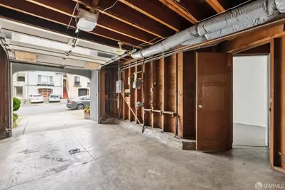 1623 34th Avenue, San Francisco, CA 94122 - Photo 31