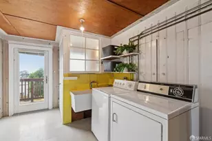 1623 34th Ave, San Francisco, CA 94122 - Photo 29