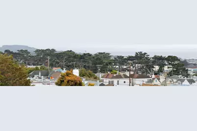 1623 34th Avenue, San Francisco, CA 94122 - Photo 21