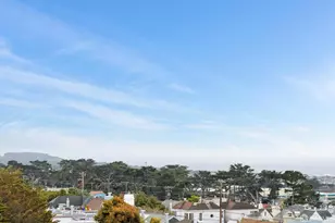 1623 34th Ave, San Francisco, CA 94122 - Photo 21
