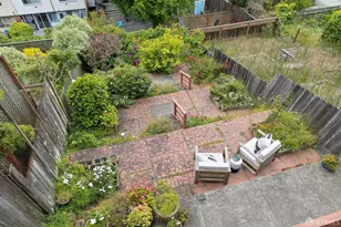 1623 34th Ave, San Francisco, CA 94122 - Photo 33