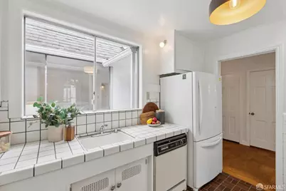 1623 34th Avenue, San Francisco, CA 94122 - Photo 11