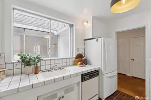1623 34th Ave, San Francisco, CA 94122 - Photo 11