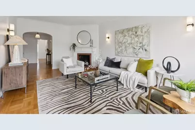 1623 34th Avenue, San Francisco, CA 94122 - Photo 3