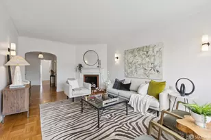 1623 34th Ave, San Francisco, CA 94122 - Photo 3