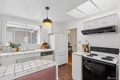 1623 34th Avenue, San Francisco, CA 94122 - Photo 9