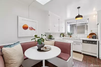 1623 34th Avenue, San Francisco, CA 94122 - Photo 7