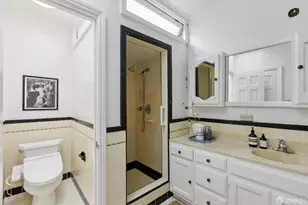 1623 34th Ave, San Francisco, CA 94122 - Photo 19