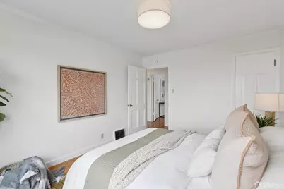 1623 34th Avenue, San Francisco, CA 94122 - Photo 23
